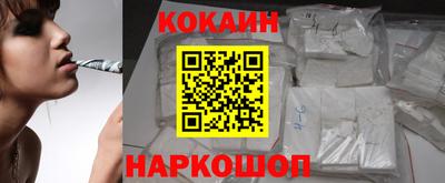 МДПВ Славгород