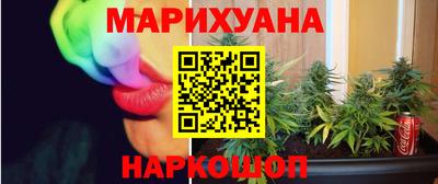 МДПВ Славгород